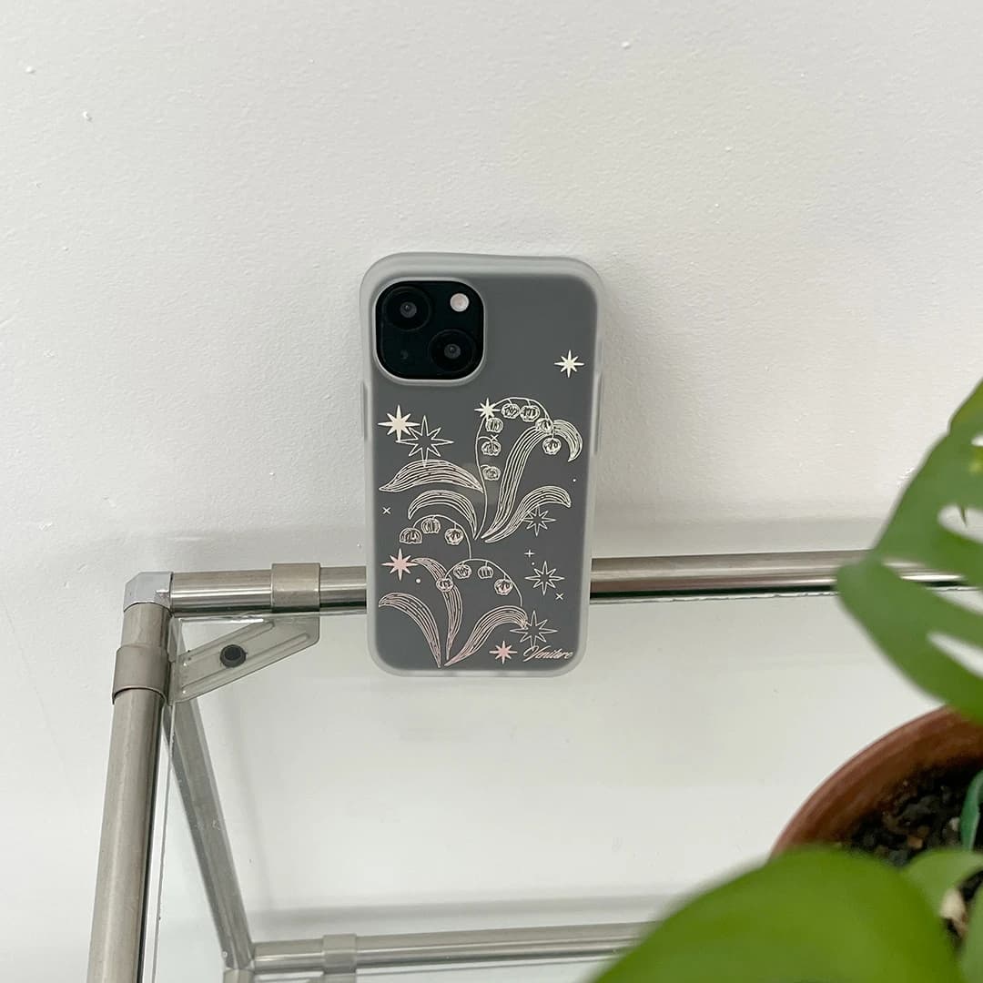 product img 3