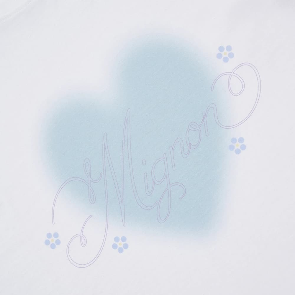 product img 5