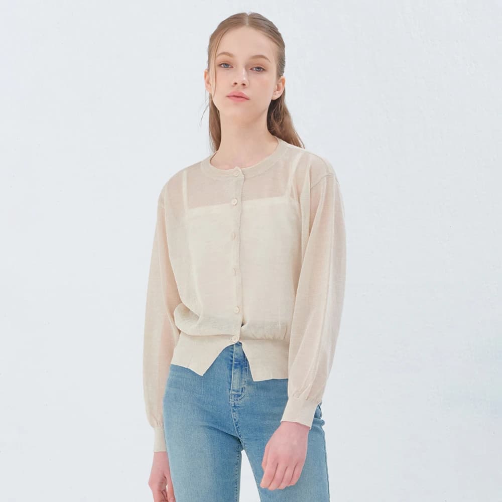 product img 3