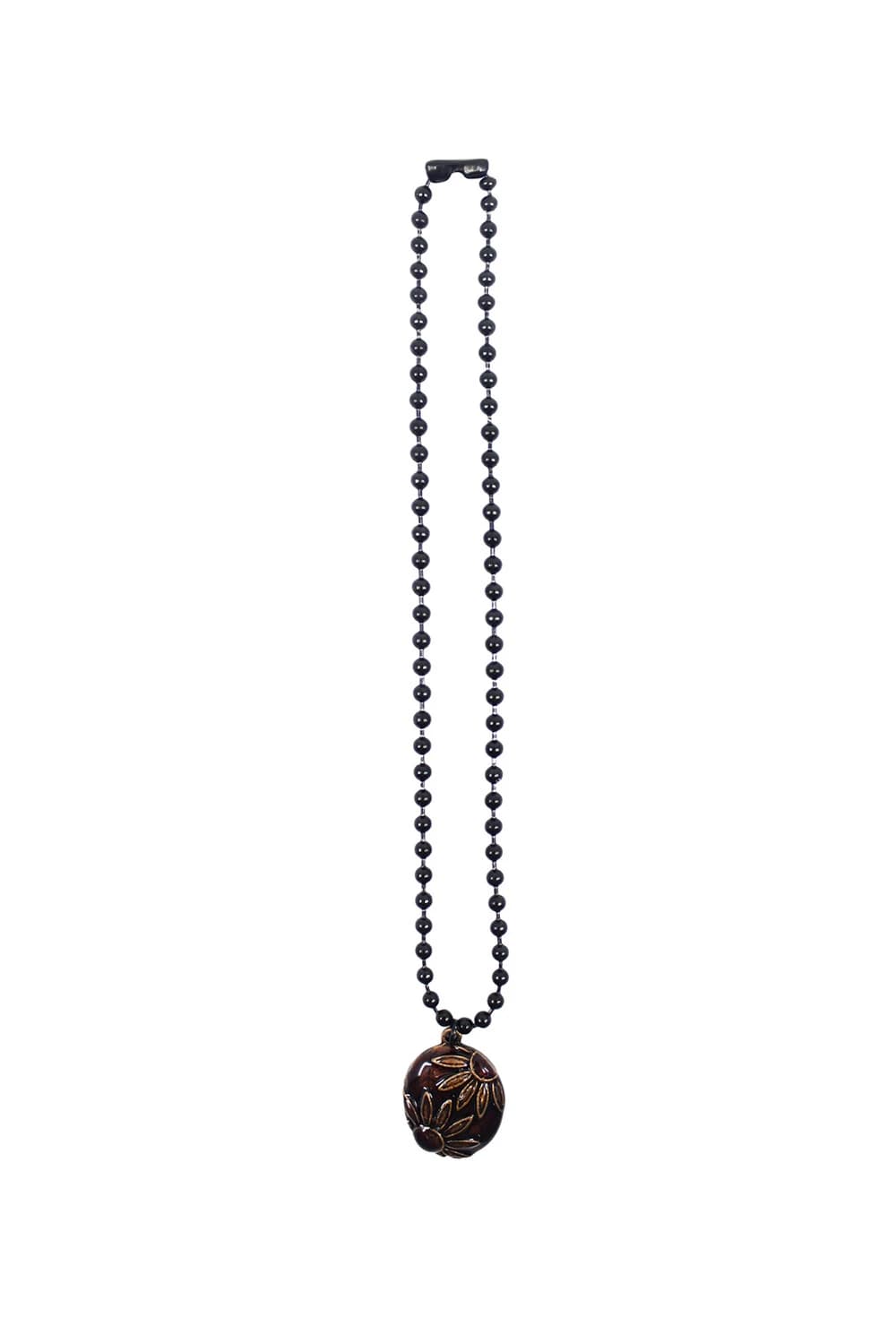product img 3
