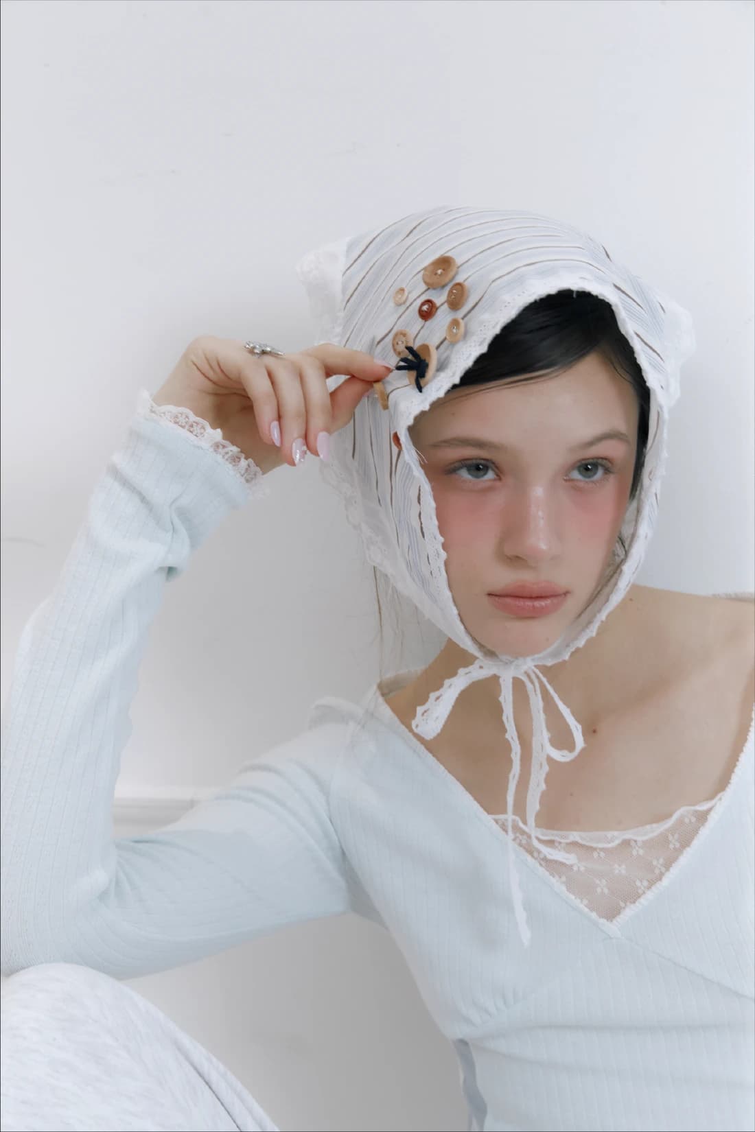 product img 10