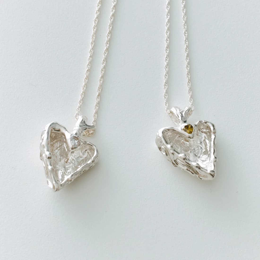 product img 3