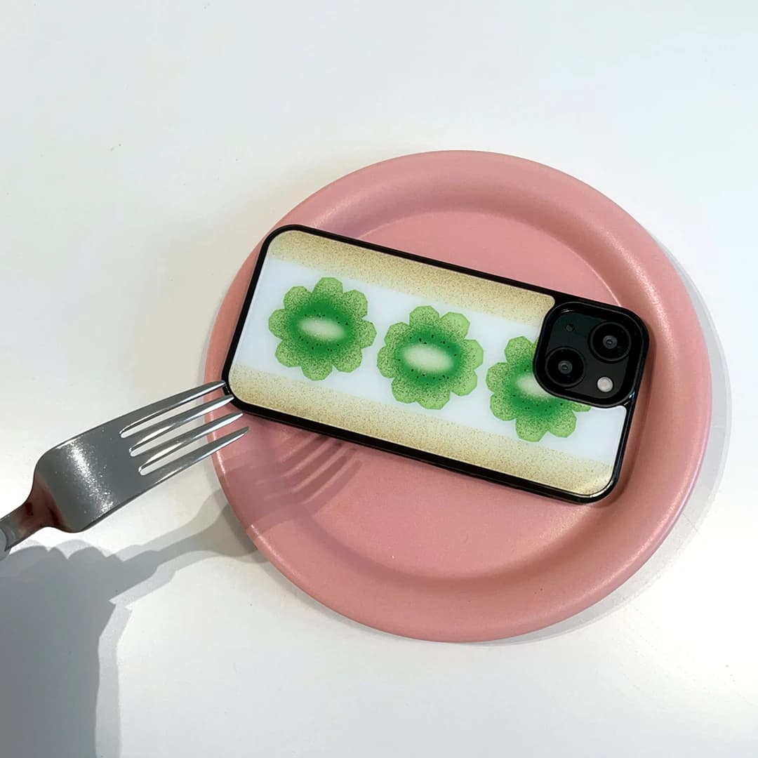 product img 3