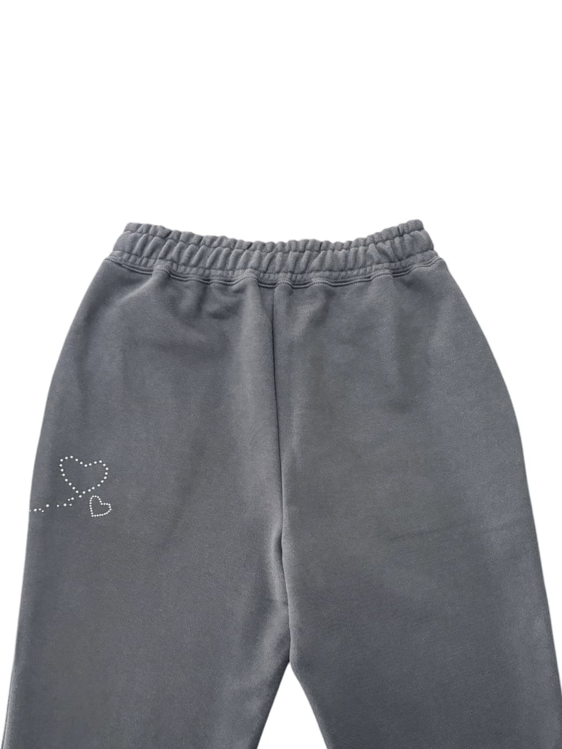 product img 6