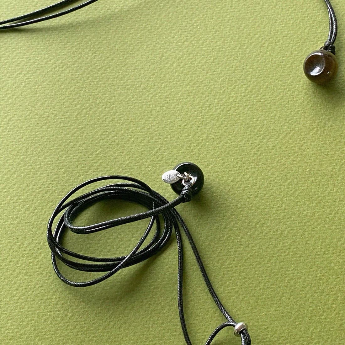 product img 5
