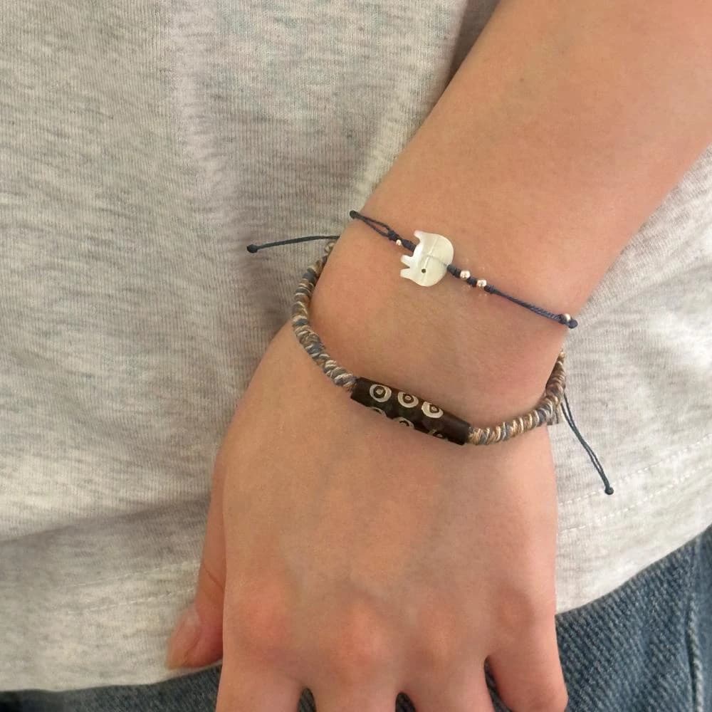 product img 5