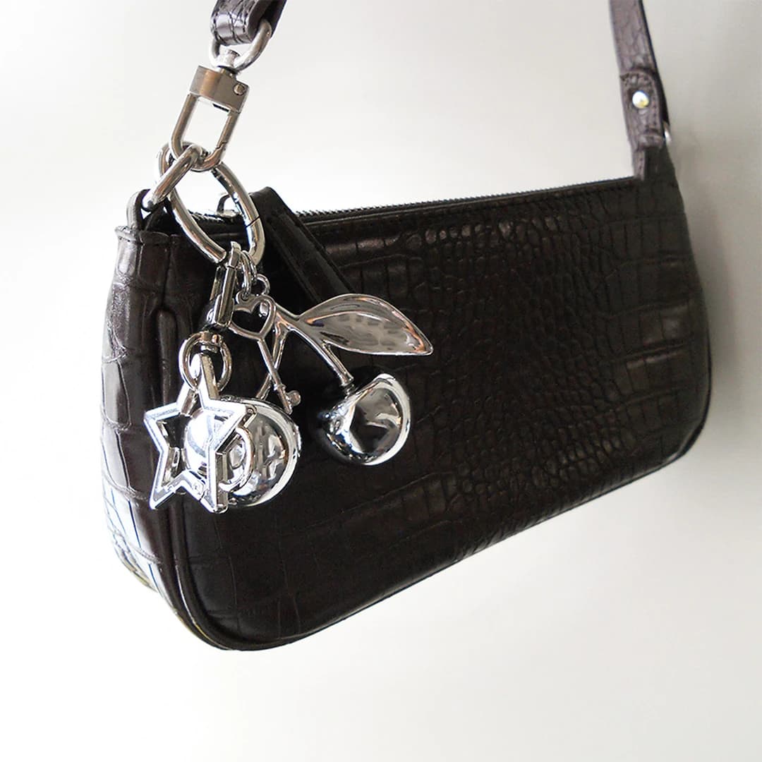 product img 2