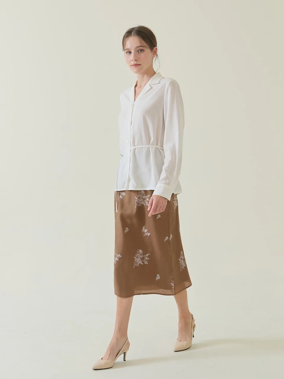 product img 5