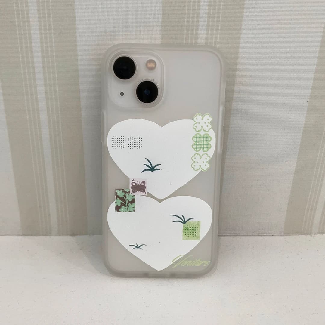 product img 3