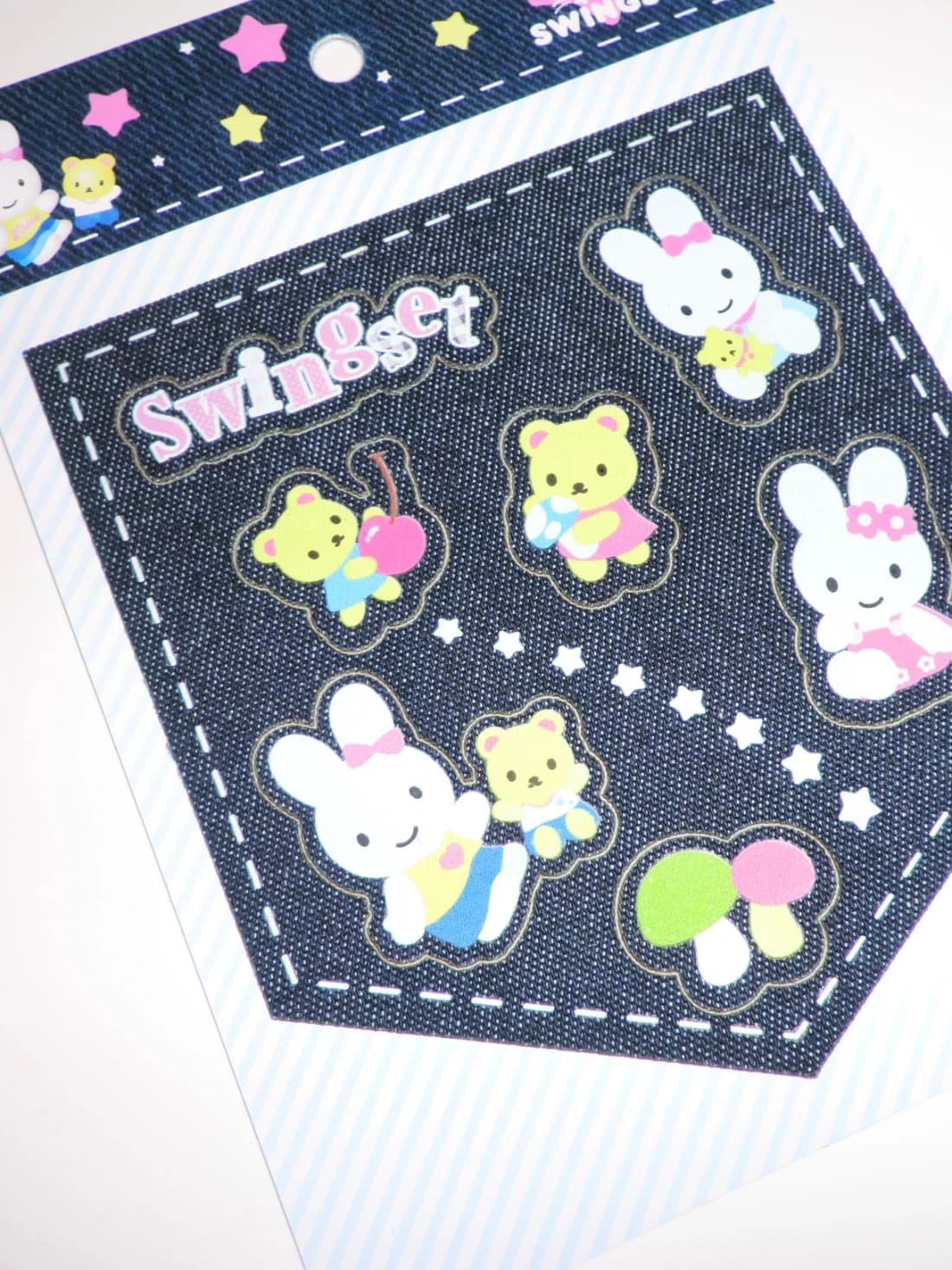 product img 5