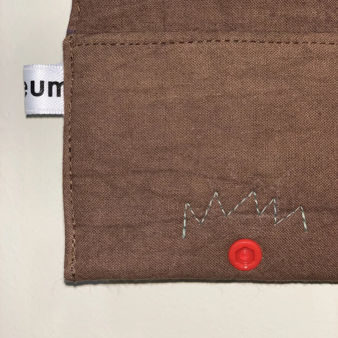 product img 5