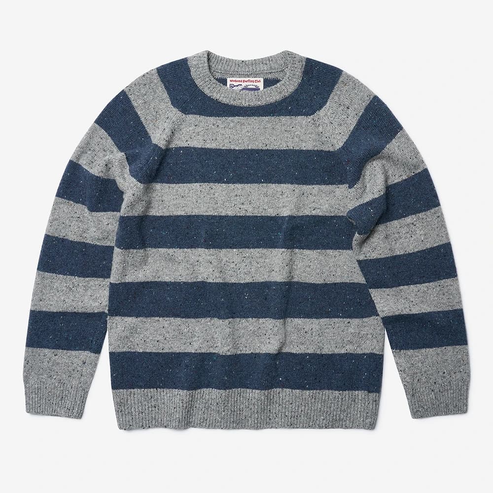 product img 7