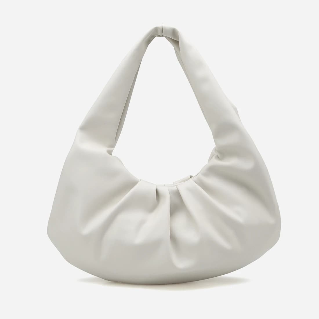 product img 2