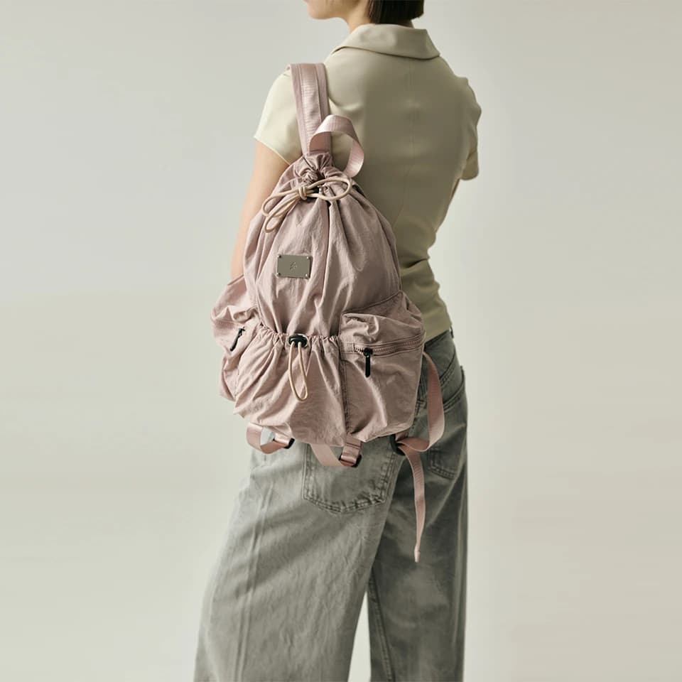 product img 1