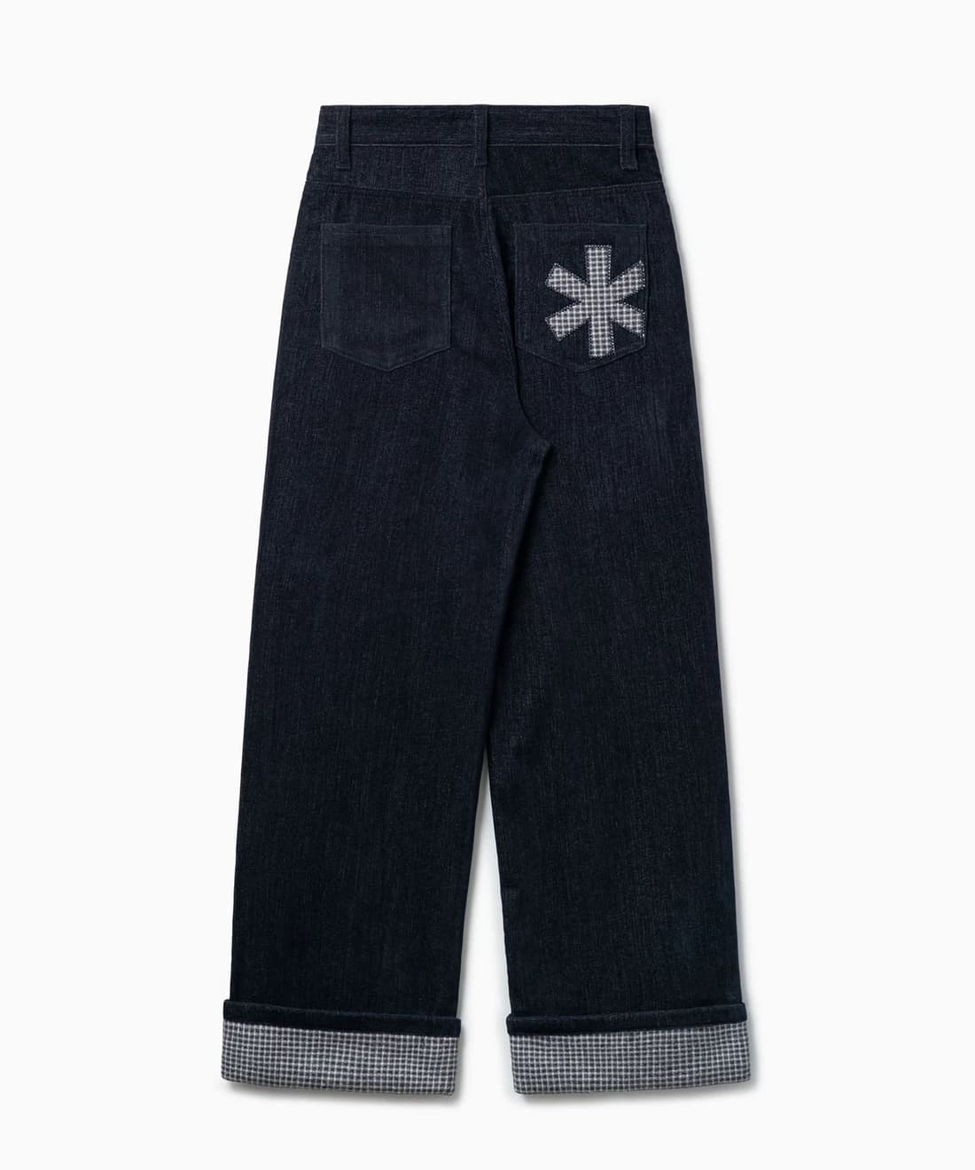 product img 2