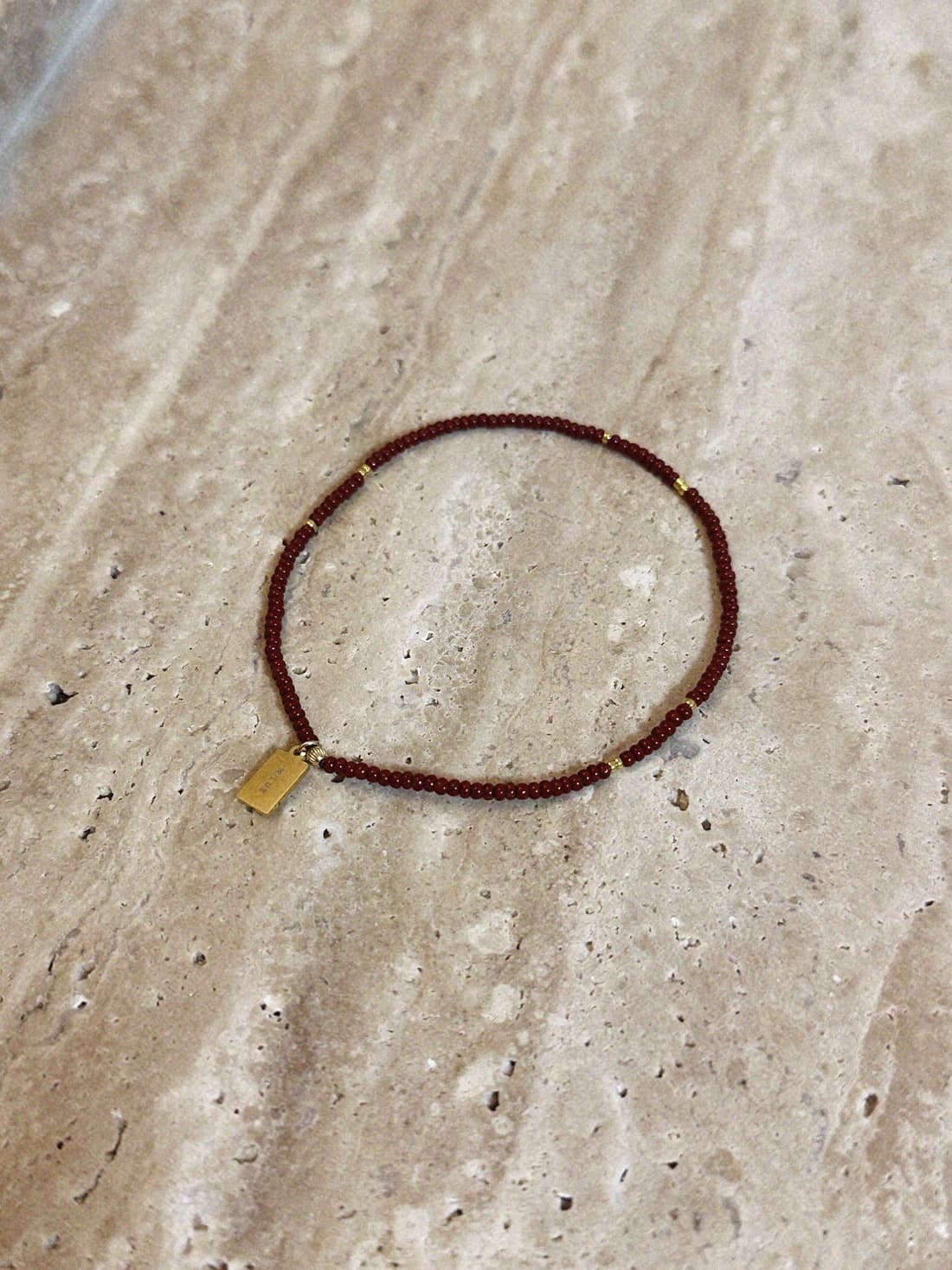 product img 13