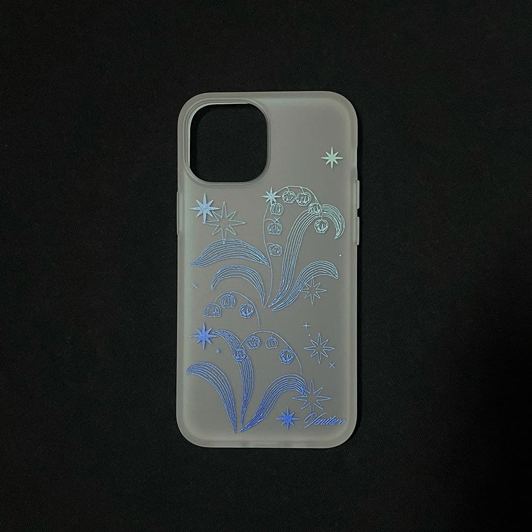 product img 4