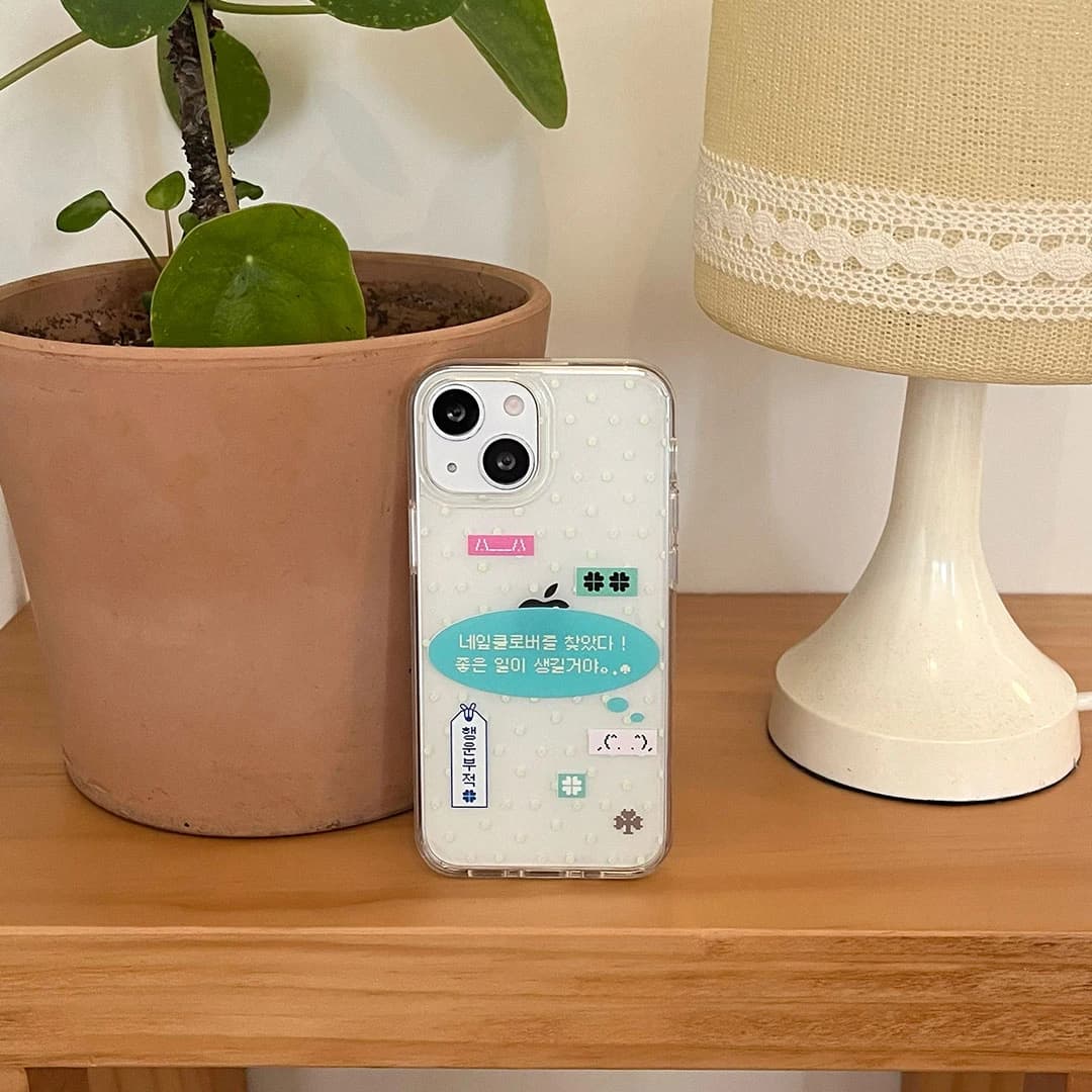 product img 2