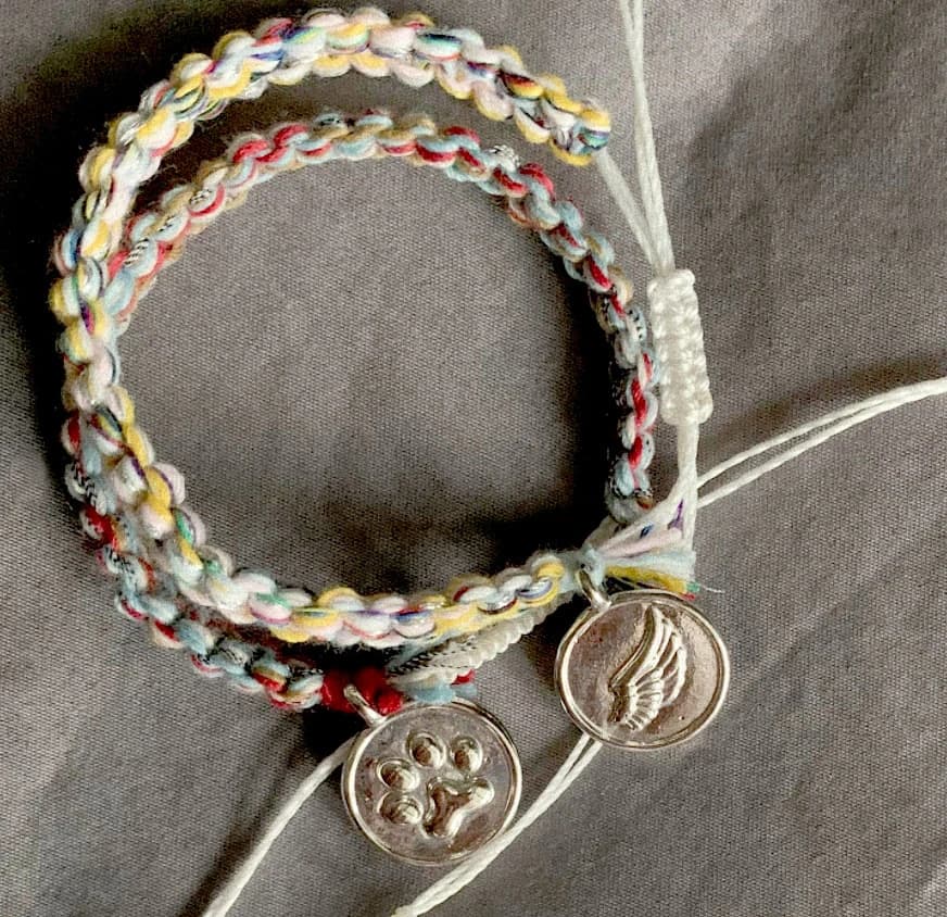 product img 7