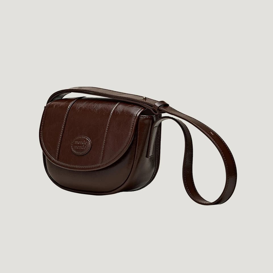 product img 6