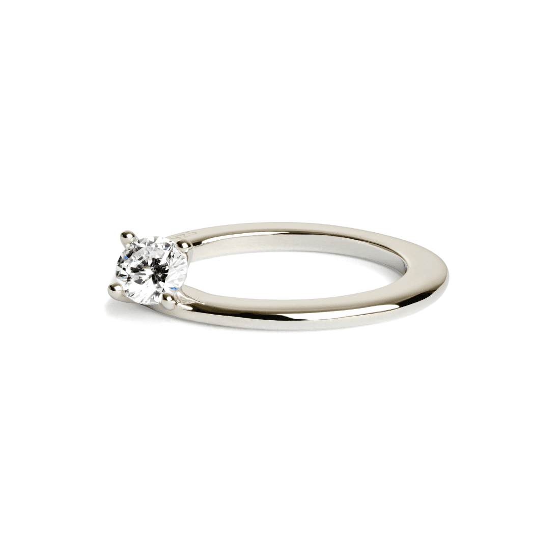 Aude Ring