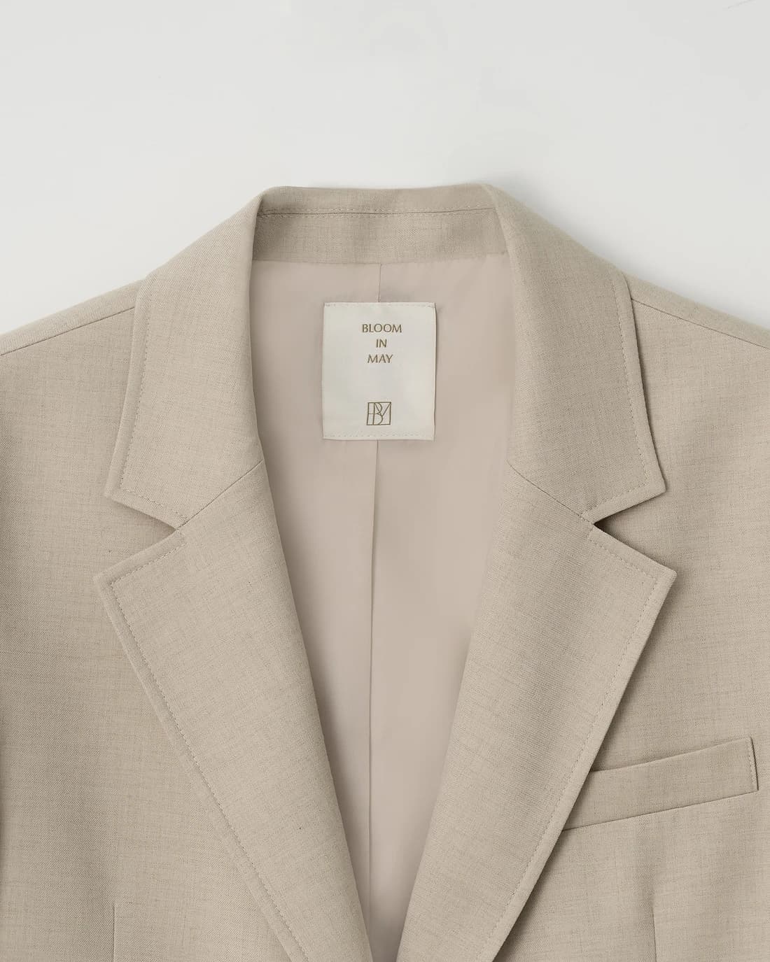 product img 14