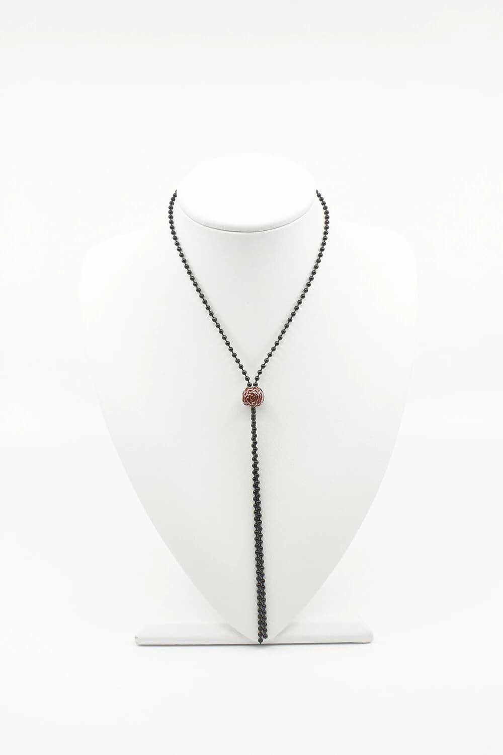 product img 1