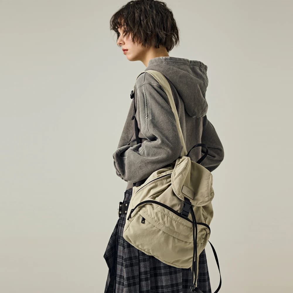 product img 1