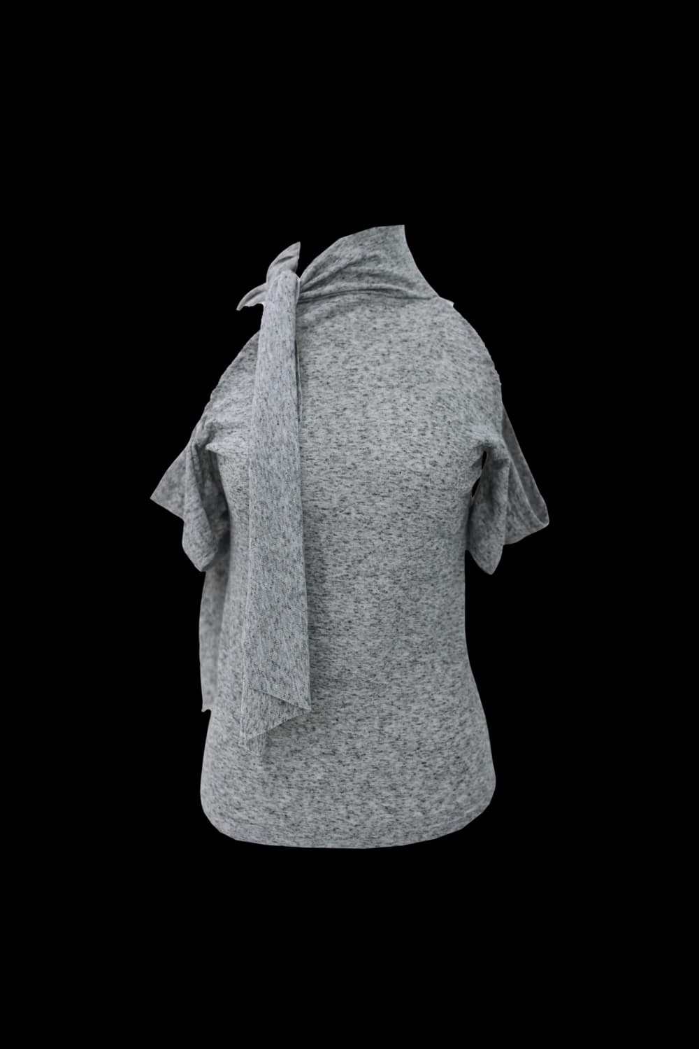 product img 14