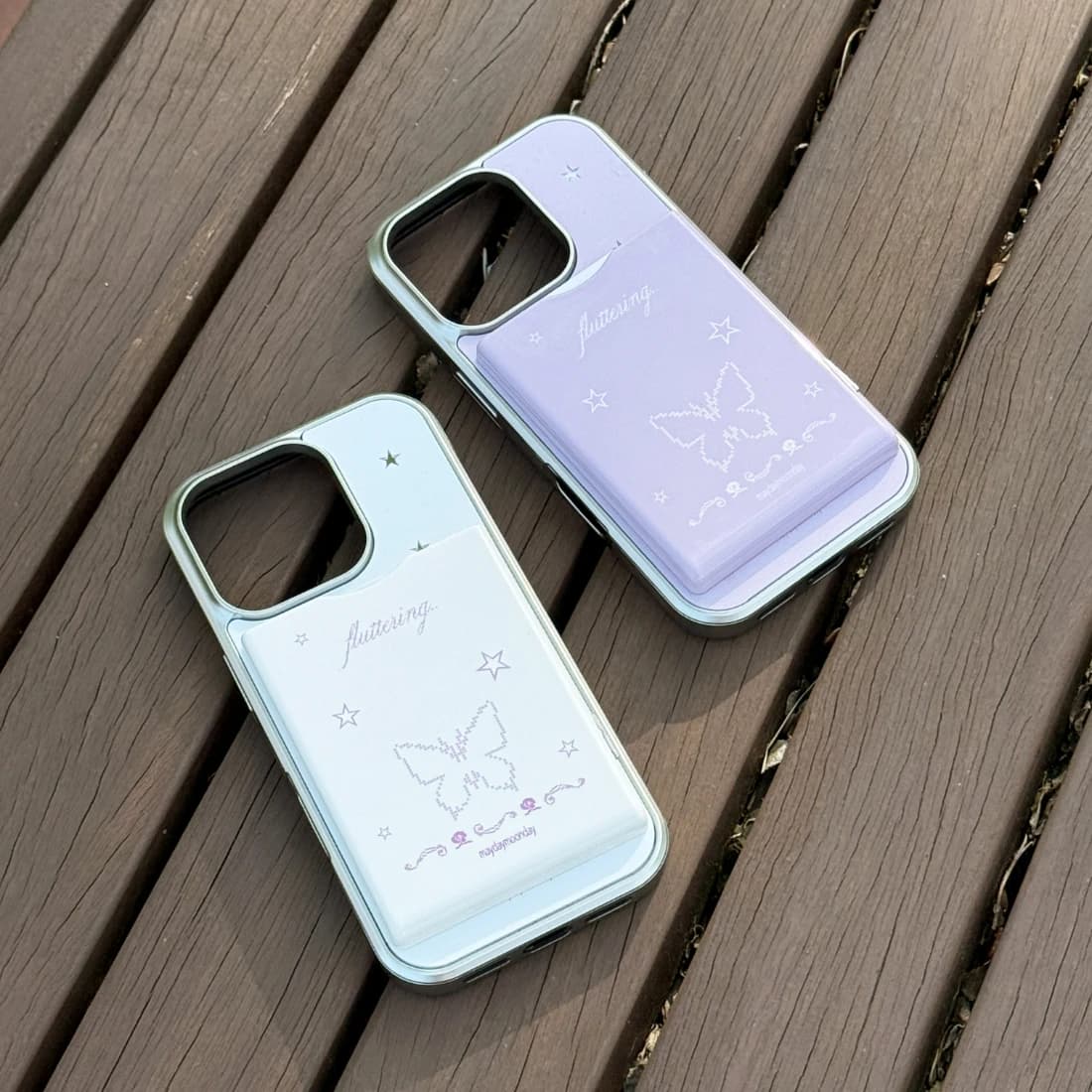 product img 2
