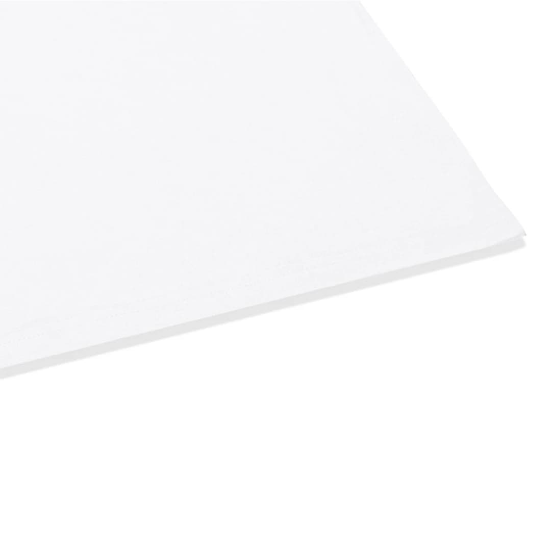 product img 7