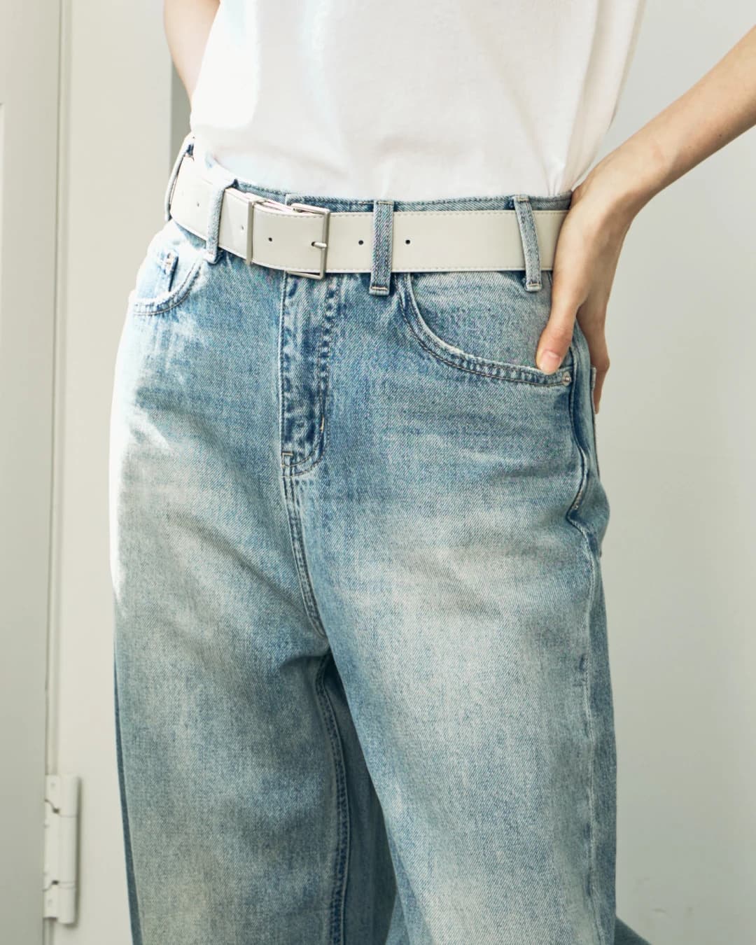 product img 2