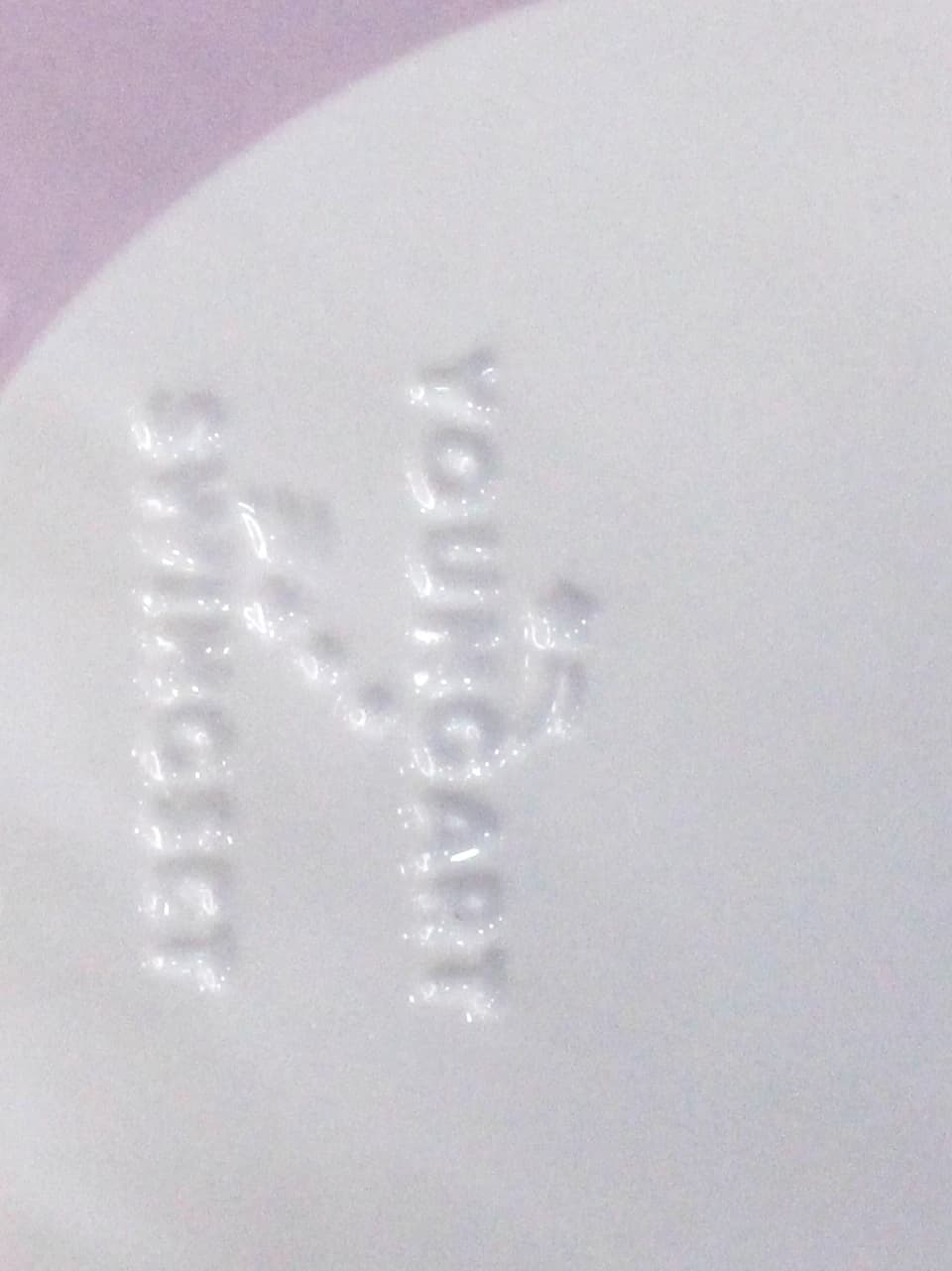 product img 9