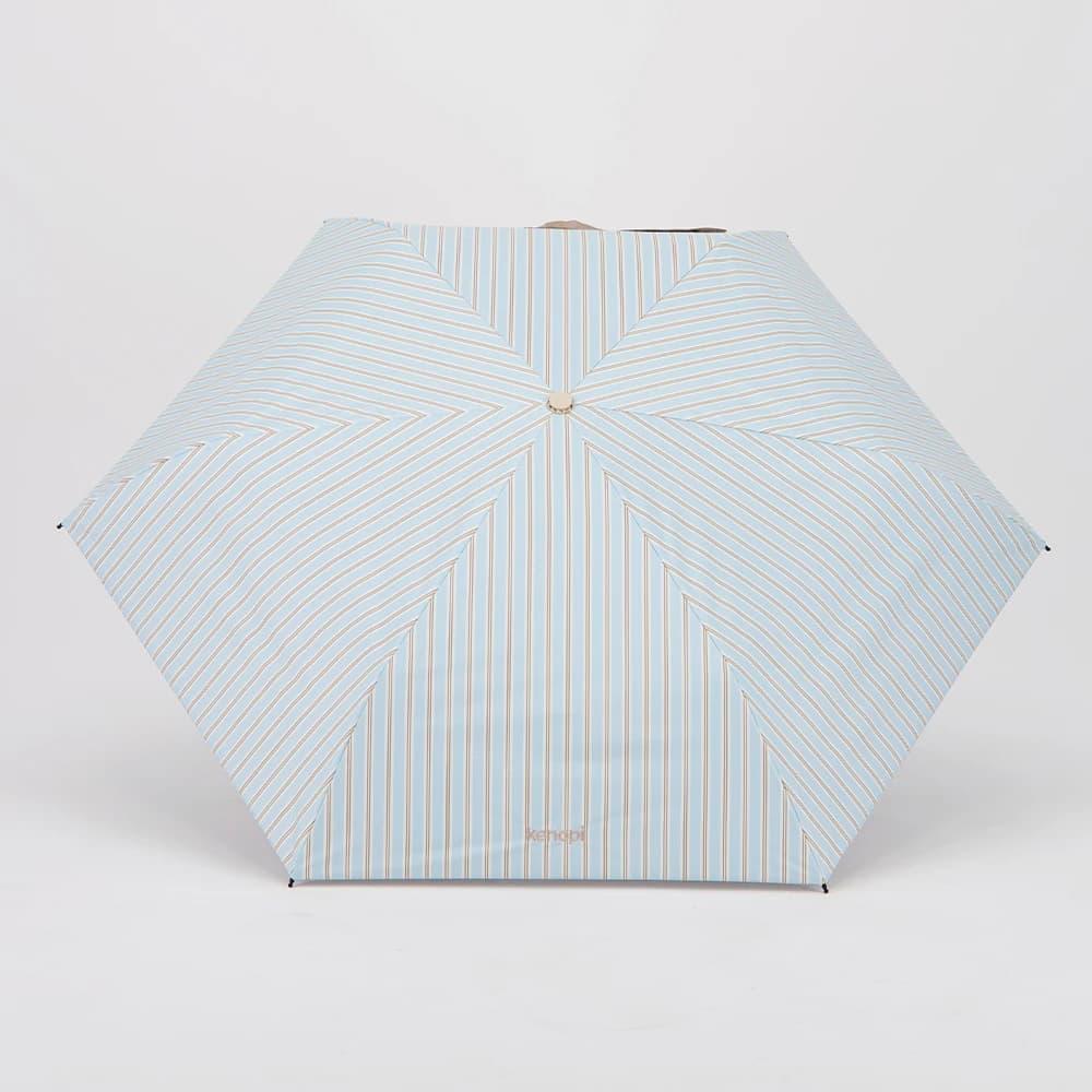 product img 8