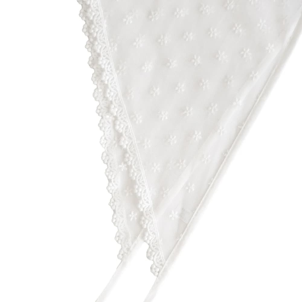 product img 9