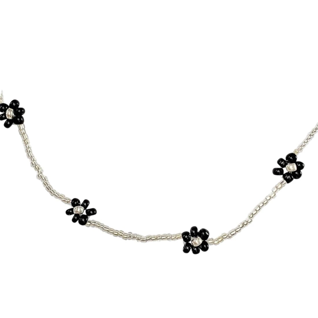 product img 2