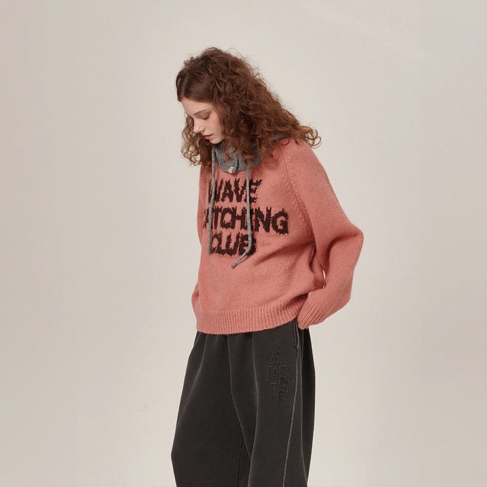 product img 5