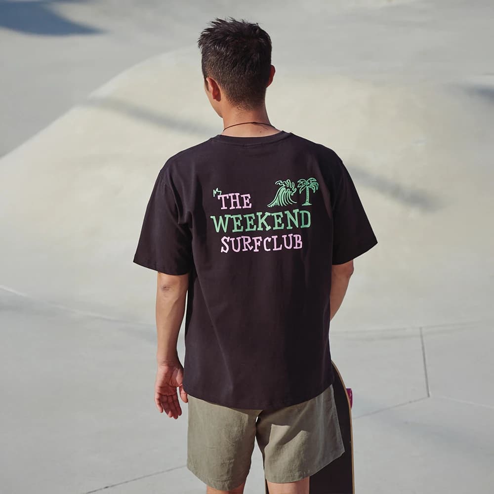 product img 3