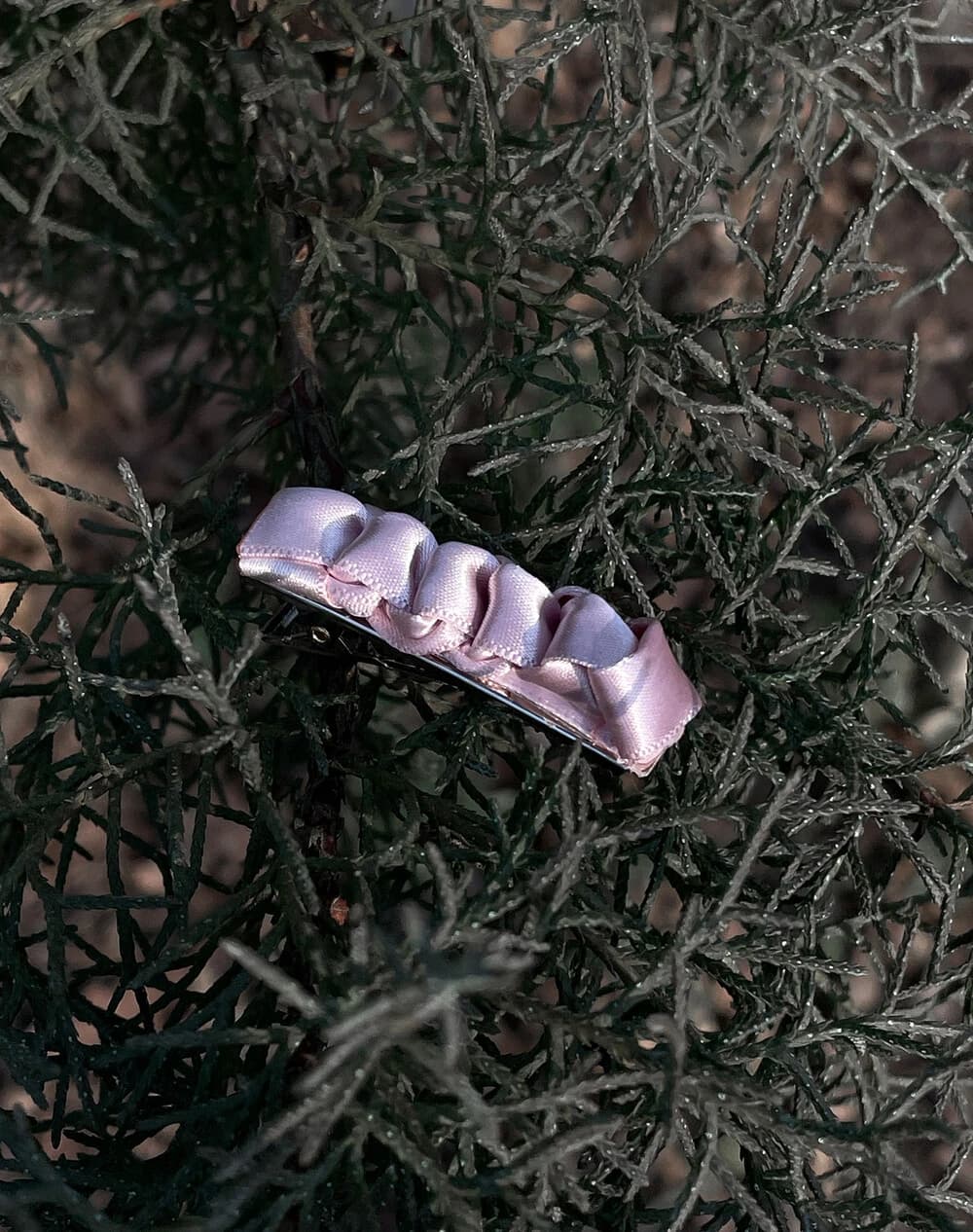 product img 3