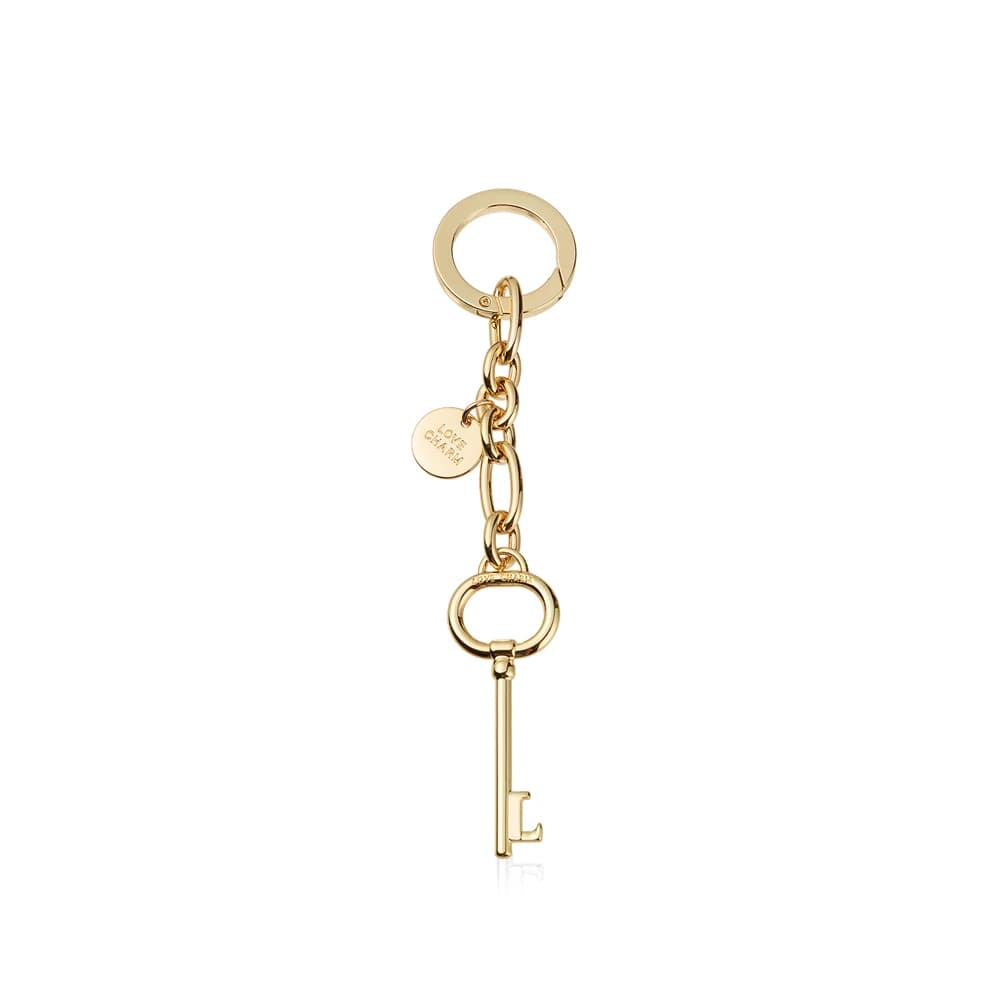 product img 1