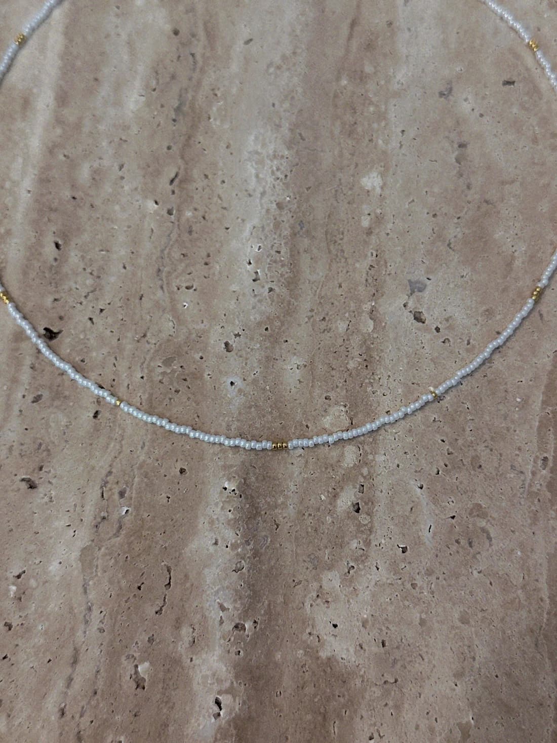 product img 11