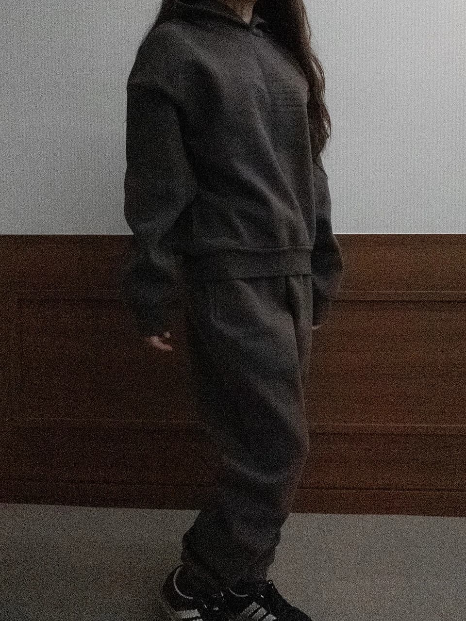 product img 3