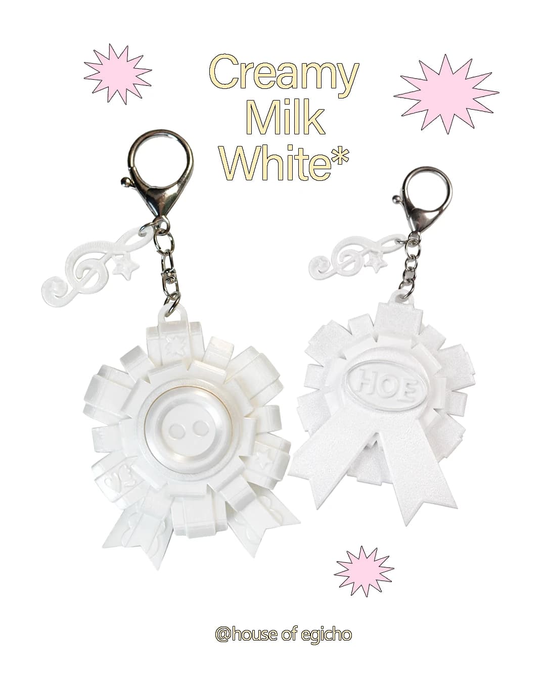 product img 2