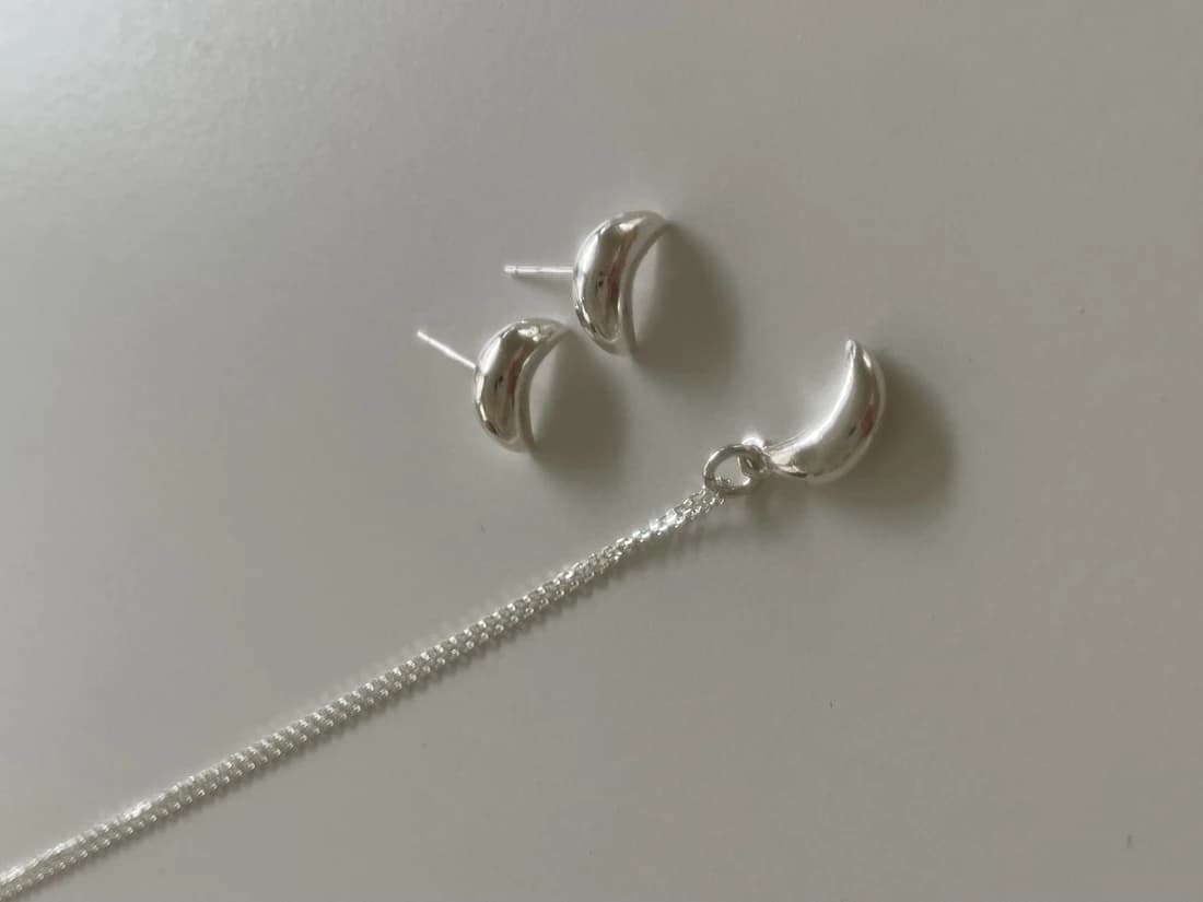 product img 2