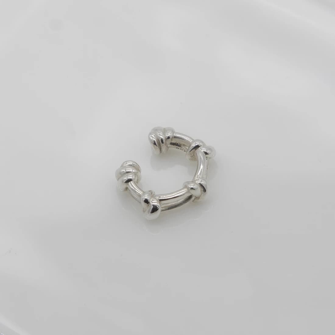 product img 4