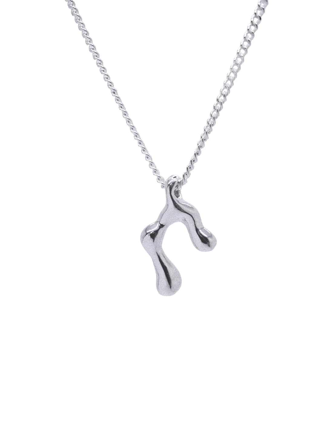 Sinu necklace
