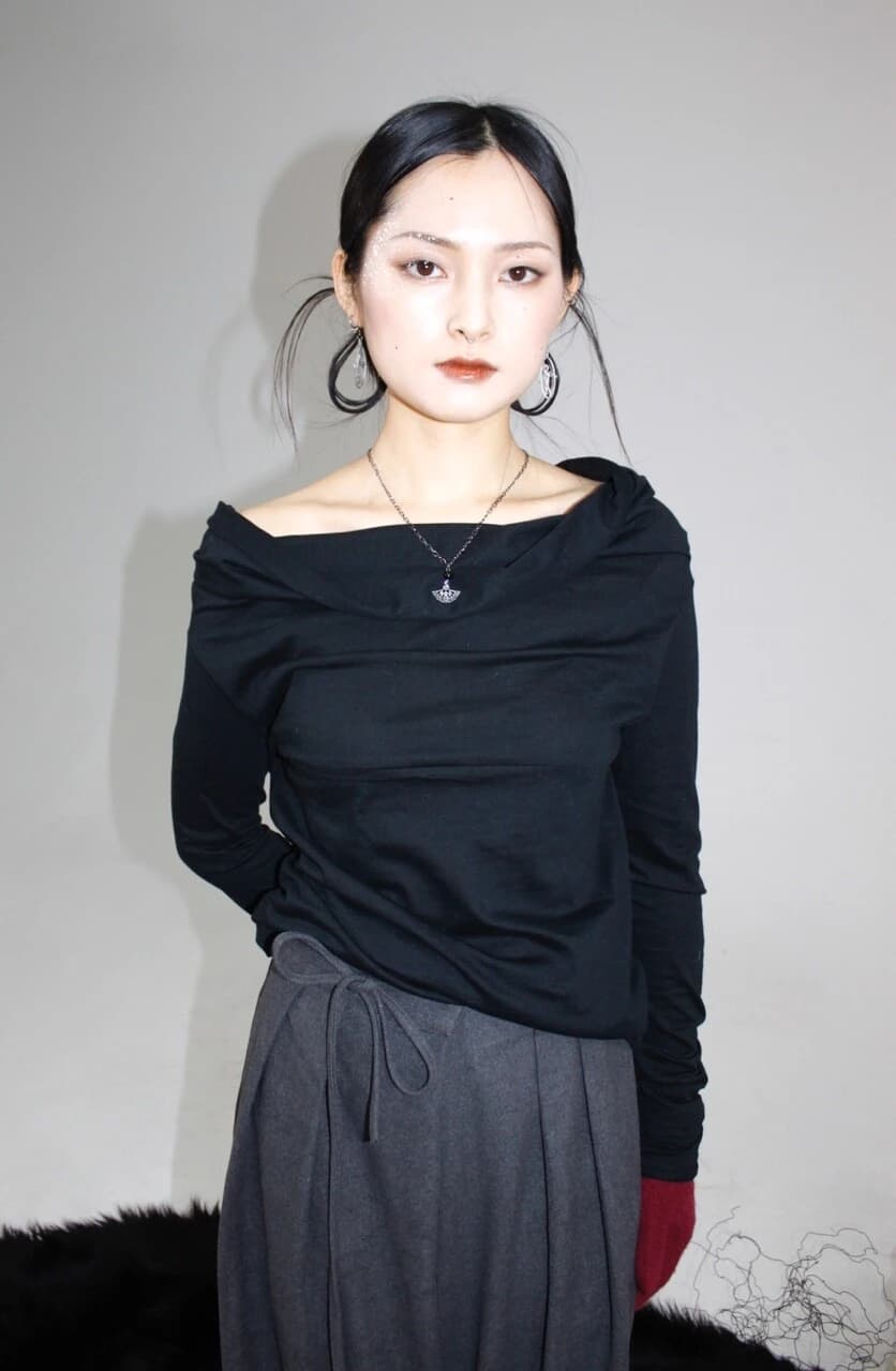product img 3