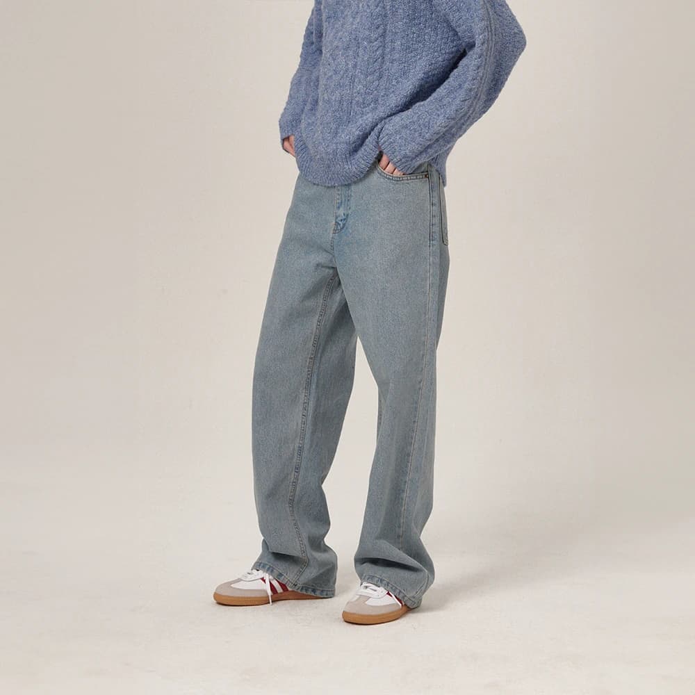 product img 3