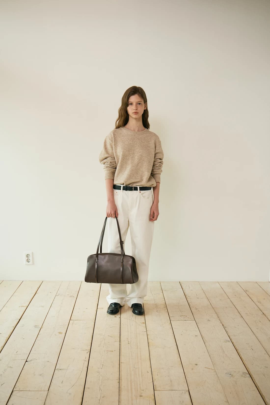 product img 2