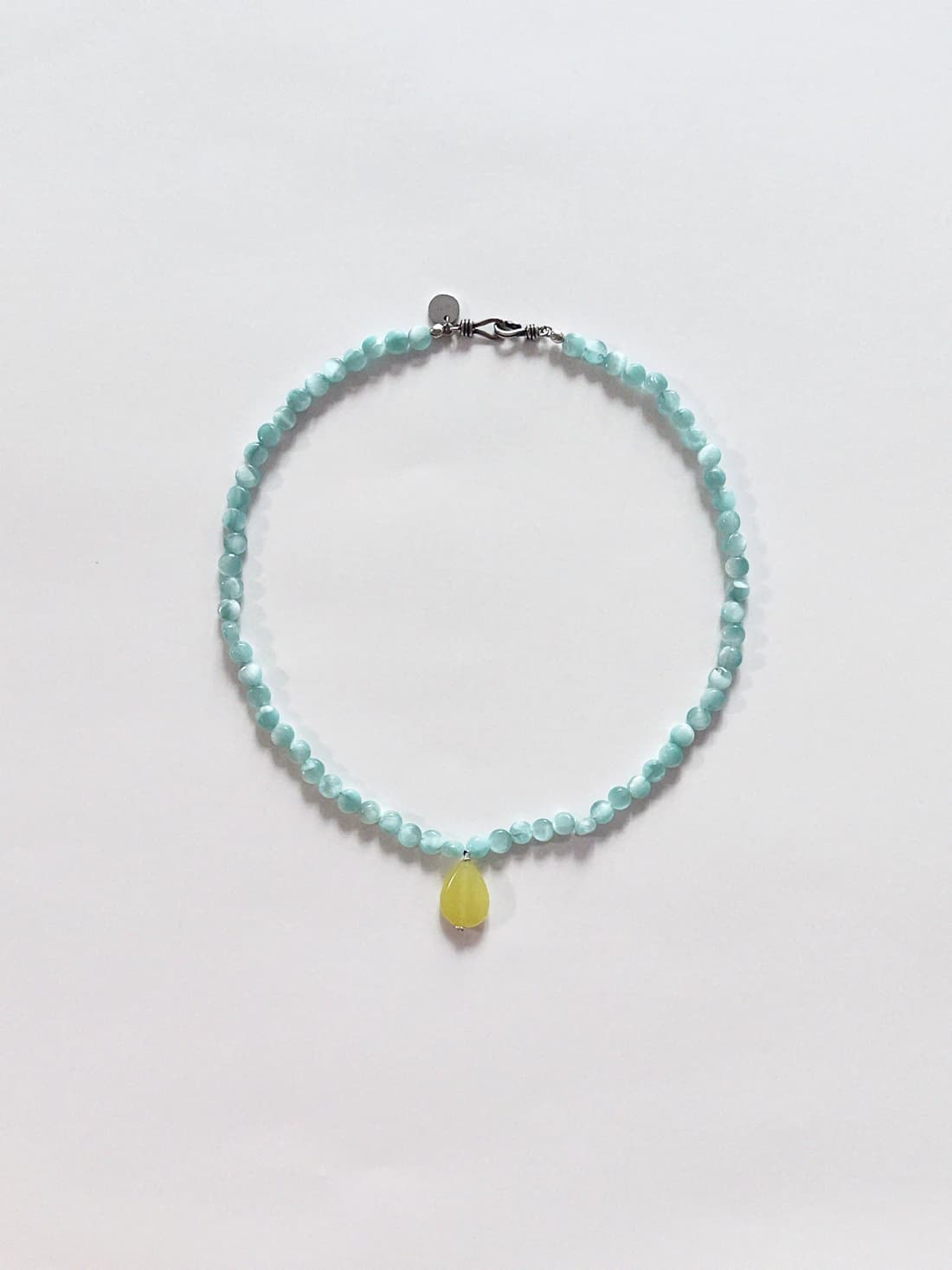 product img 2
